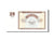 Banknote, Armenia, 25 Dram, 1993, KM:34, UNC(65-70)