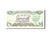 Banconote, Iraq, 25 Dinars, 1990, KM:74a, SPL