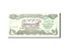Banknot, Irak, 25 Dinars, 1990, KM:74a, UNC(63)