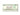Geldschein, Irak, 25 Dinars, 1990, KM:74a, UNZ-