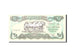 Geldschein, Irak, 25 Dinars, 1990, KM:74a, UNZ-