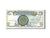 Banconote, Iraq, 1 Dinar, 1984, KM:69a, FDS
