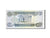 Banconote, Iraq, 1 Dinar, 1984, KM:69a, FDS