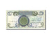 Geldschein, Irak, 1 Dinar, 1980, KM:69a, UNZ