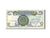 Banconote, Iraq, 1 Dinar, 1980, KM:69a, FDS