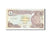 Banconote, Iraq, 1/2 Dinar, 1993, KM:78a, SPL