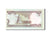 Banknote, Iraq, 1/2 Dinar, 1993, KM:78a, UNC(63)