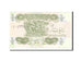 Biljet, Irak, 1/4 Dinar, 1993, KM:77, NIEUW