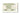 Banknote, Iraq, 1/4 Dinar, 1993, KM:77, UNC(65-70)