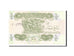 Banknote, Iraq, 1/4 Dinar, 1993, KM:77, UNC(65-70)