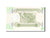 Banconote, Iraq, 1/4 Dinar, 1993, KM:77, FDS