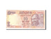 Banknote, India, 10 Rupees, 1996, Undated, KM:89e, EF(40-45)