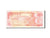 Banconote, Honduras, 1 Lempira, 1998, KM:79b, 1988-09-03, MB+