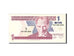 Banknote, Turkey, 1 New Lira, 2005, Undated, KM:216, VF(30-35)