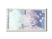 Geldschein, Malaysia, 1 Ringgit, 1998, Undated, KM:39a, SS