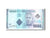 Banknote, Tanzania, 1000 Shilingi, 2010, Undated, KM:41, EF(40-45)