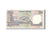 Billete, 100 Rupees, 1996, India, KM:91h, Undated, MBC