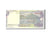 Banknote, Indonesia, 1000 Rupiah, 2000, Undated, KM:141a, EF(40-45)
