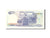 Banconote, Indonesia, 1000 Rupiah, 1992, KM:129a, Undated, BB