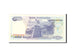 Banknote, Indonesia, 1000 Rupiah, 1992, Undated, KM:129a, EF(40-45)
