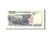 Banconote, Indonesia, 1000 Rupiah, 1992, KM:129a, Undated, BB
