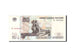 Banknote, Russia, 50 Rubles, 1997, Undated, KM:269a, AU(50-53)