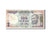 Billete, 100 Rupees, 1996, India, KM:91g, Undated, BC+