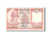 Biljet, Nepal, 5 Rupees, 2002, Undated, KM:46, TB