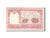 Geldschein, Nepal, 5 Rupees, 2002, Undated, KM:46, S