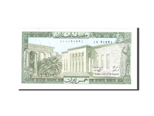Banknote, Lebanon, 5 Livres, 1986, Undated, KM:62d, UNC(65-70)