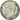 Coin, France, Napoleon III, Napoléon III, 50 Centimes, 1860, Paris, EF(40-45)