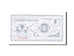 Geldschein, Mazedonien, 10 (Denar), 1992, Undated, KM:1a, UNZ