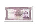 Billet, Mozambique, 500 Escudos, 1967, 1967-03-22, KM:118a, SPL