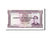 Billete, 500 Escudos, 1967, Mozambique, KM:118a, 1967-03-22, SC