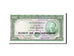 Banknote, Mozambique, 100 Escudos, 1961, 1961-03-27, KM:117a, UNC(65-70)