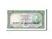 Biljet, Mozambique, 100 Escudos, 1961, 1961-03-27, KM:117a, NIEUW