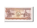 Banknote, Mozambique, 50 Meticais, 1986, 1986-06-16, KM:129b, UNC(65-70)