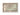 Banknote, Russia, 25 Rubles, 1918, Undated, KM:S412b, EF(40-45)