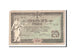 Banknote, Russia, 25 Rubles, 1918, Undated, KM:S412b, EF(40-45)