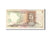 Banknot, Ukraina, 1 Hryvnia, 1995, Undated, KM:108b, VF(30-35)