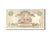 Banconote, Ucraina, 1 Hryvnia, 1995, KM:108b, Undated, MB+