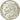 Moneta, Francia, Napoleon III, Napoléon III, 50 Centimes, 1868, Strasbourg