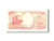 Banknote, Indonesia, 100 Rupiah, 1992, Undated, KM:127a, EF(40-45)