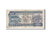 Biljet, Mozambique, 500 Meticais, 1986, 1986-06-16, KM:131b, TB