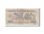 Banknote, Mozambique, 500 Meticais, 1986, 1986-06-16, KM:131b, VF(20-25)