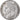 France, Napoleon III, 50 Centimes, 1869, Strasbourg, Silver, EF(40-45)