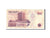 Geldschein, Türkei, 20,000 Lira, 1988, Undated, KM:201, S