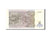 Banconote, Zaire, 500 Nouveaux Zaïres, 1994, KM:63a, 1994-02-15, MB+
