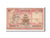 Banknot, Nepal, 5 Rupees, 1974, 1974-02-07, KM:23a, VG(8-10)