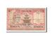 Billet, Népal, 5 Rupees, 1974, 1974-02-07, KM:23a, B